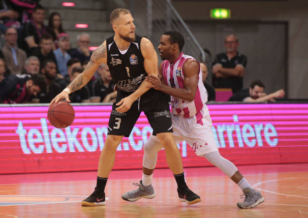 息源之一 息源之一