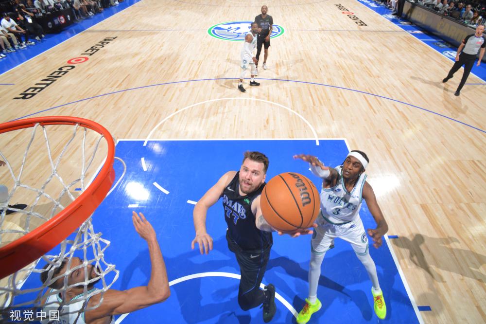 以四川某高 以四川某高