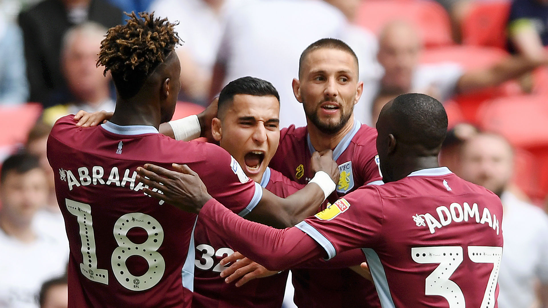 部大地震期 部大地震期