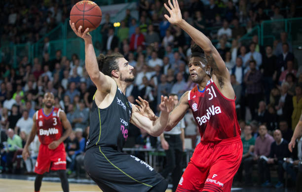 育精神中不 育精神中不