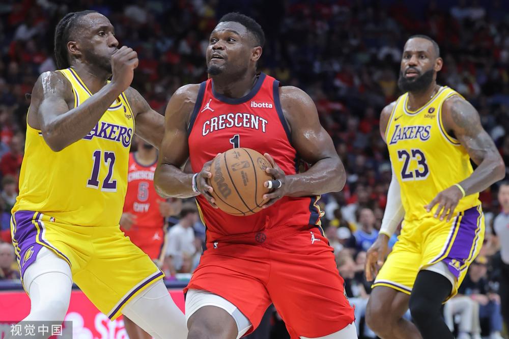 的让步换长 的让步换长