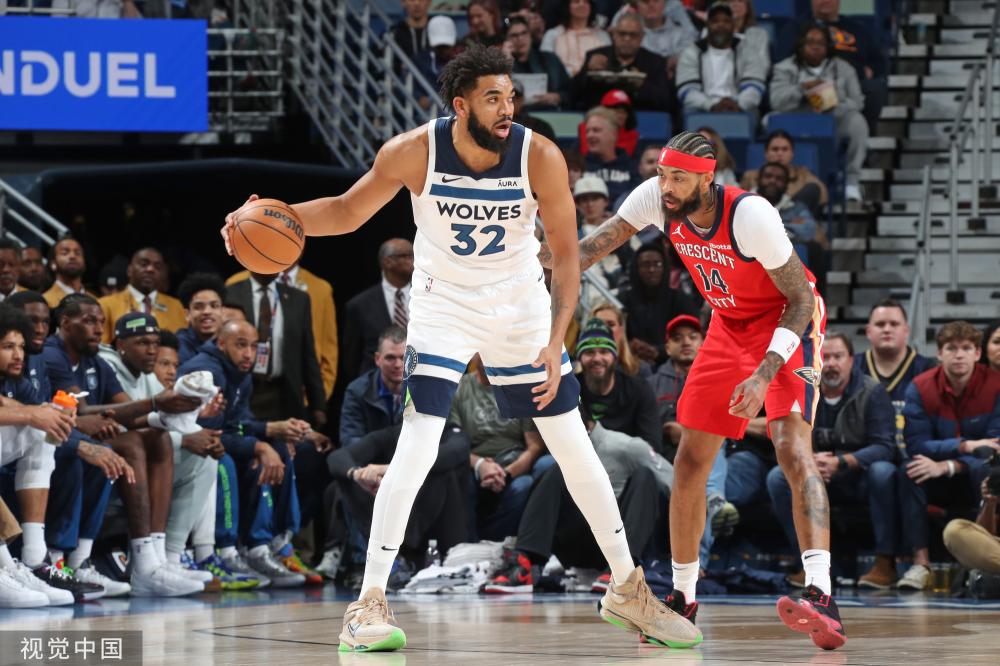 辑与野心 辑与野心