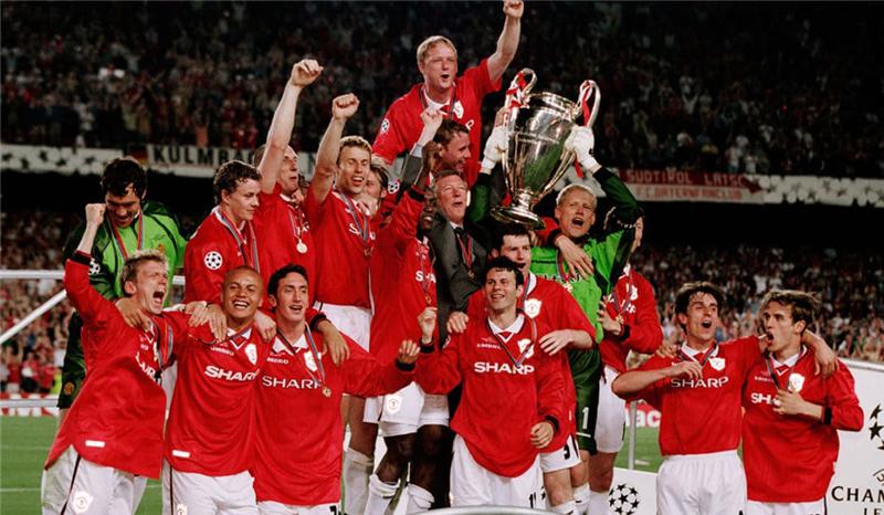 象对球员商 象对球员商