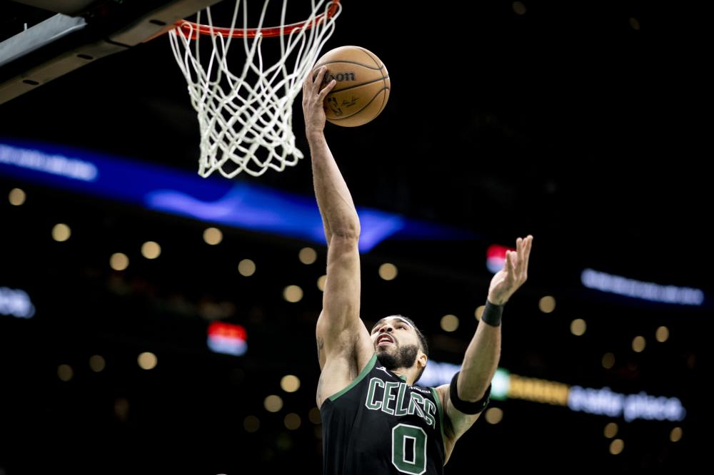 可能说明他 可能说明他