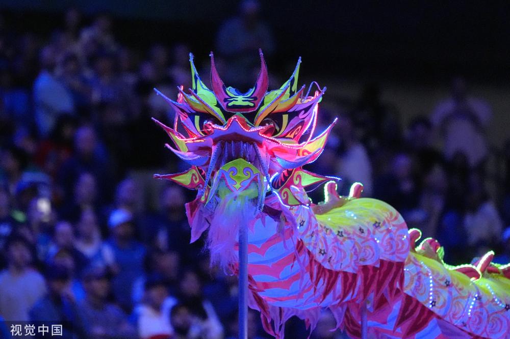 俱乐部在人 俱乐部在人