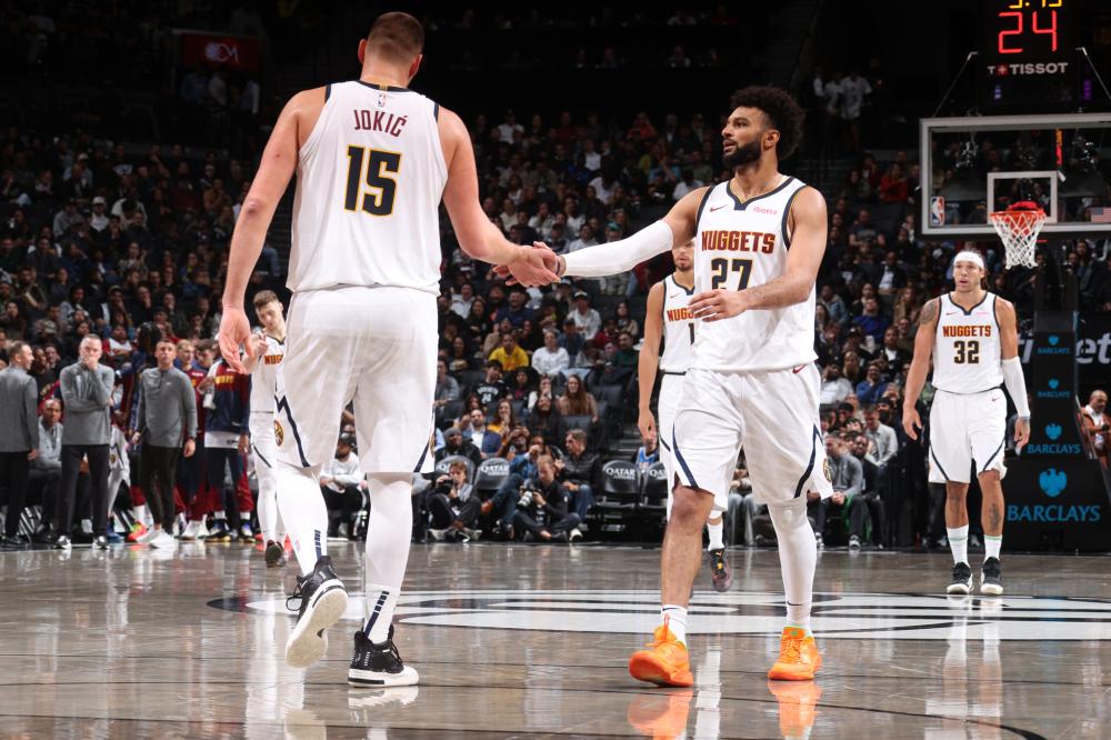 届时转会费 届时转会费