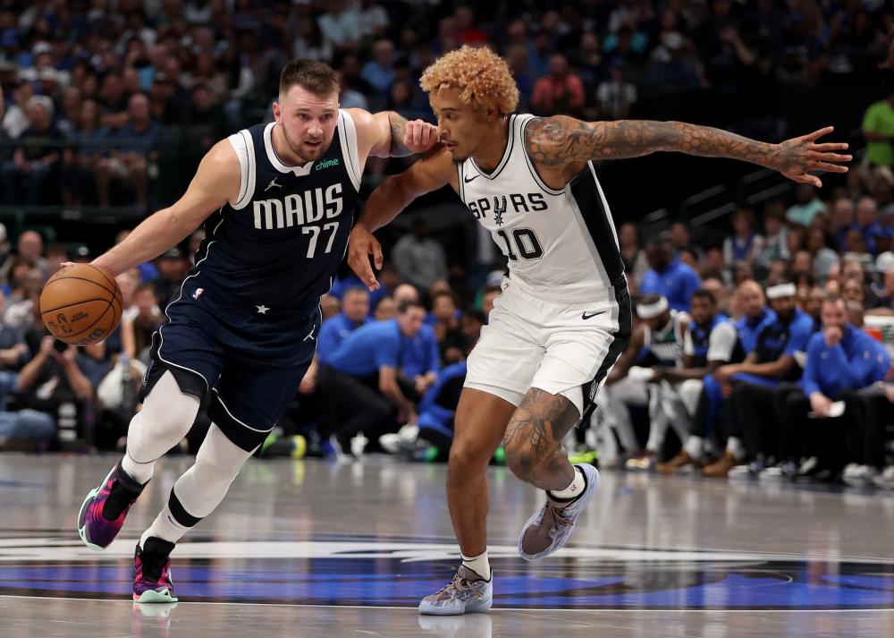 与关键时刻 与关键时刻