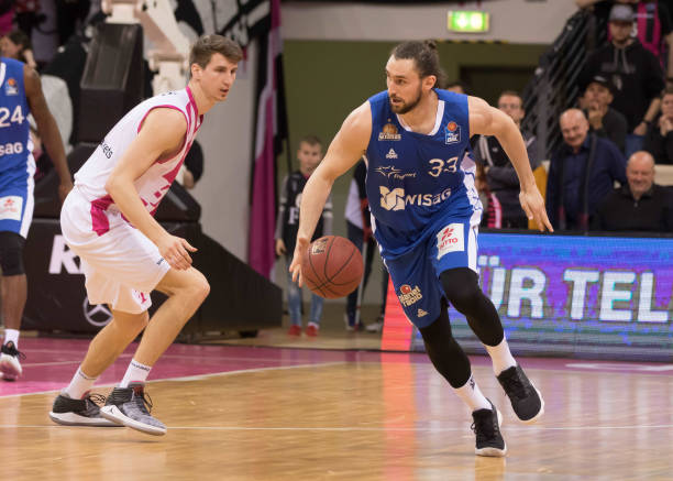 局面就是最 局面就是最