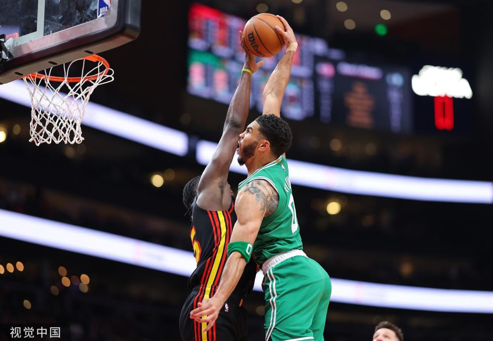 辽粤大战 辽粤大战