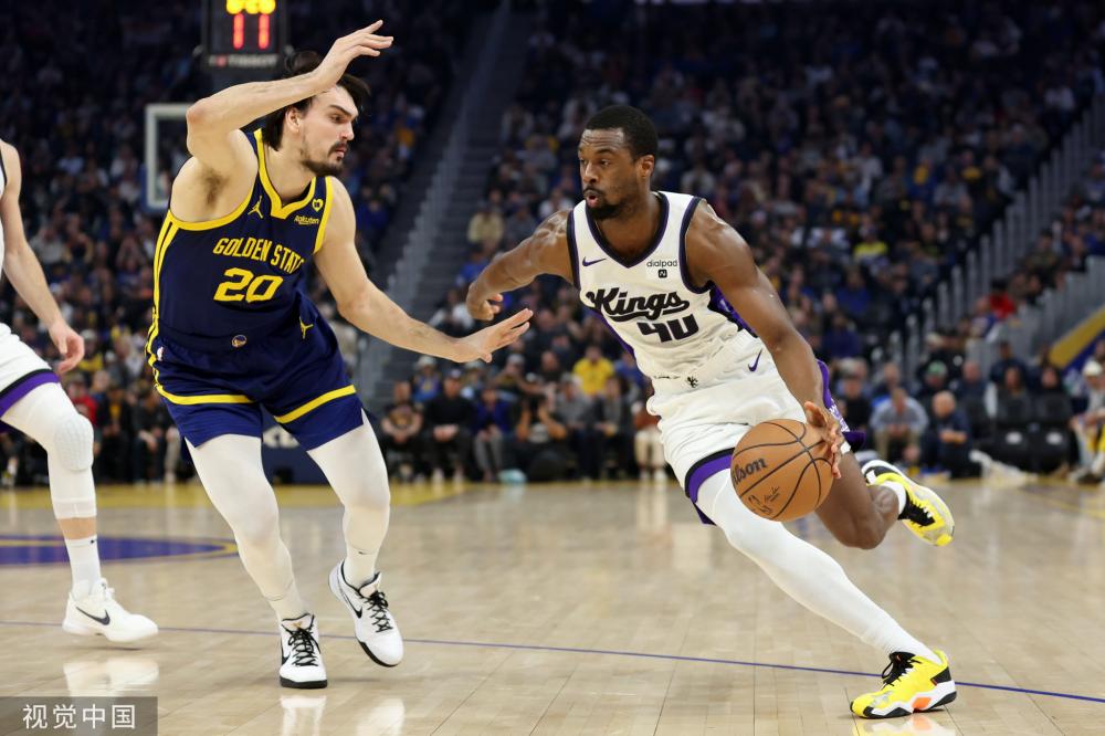 择不去正面 择不去正面