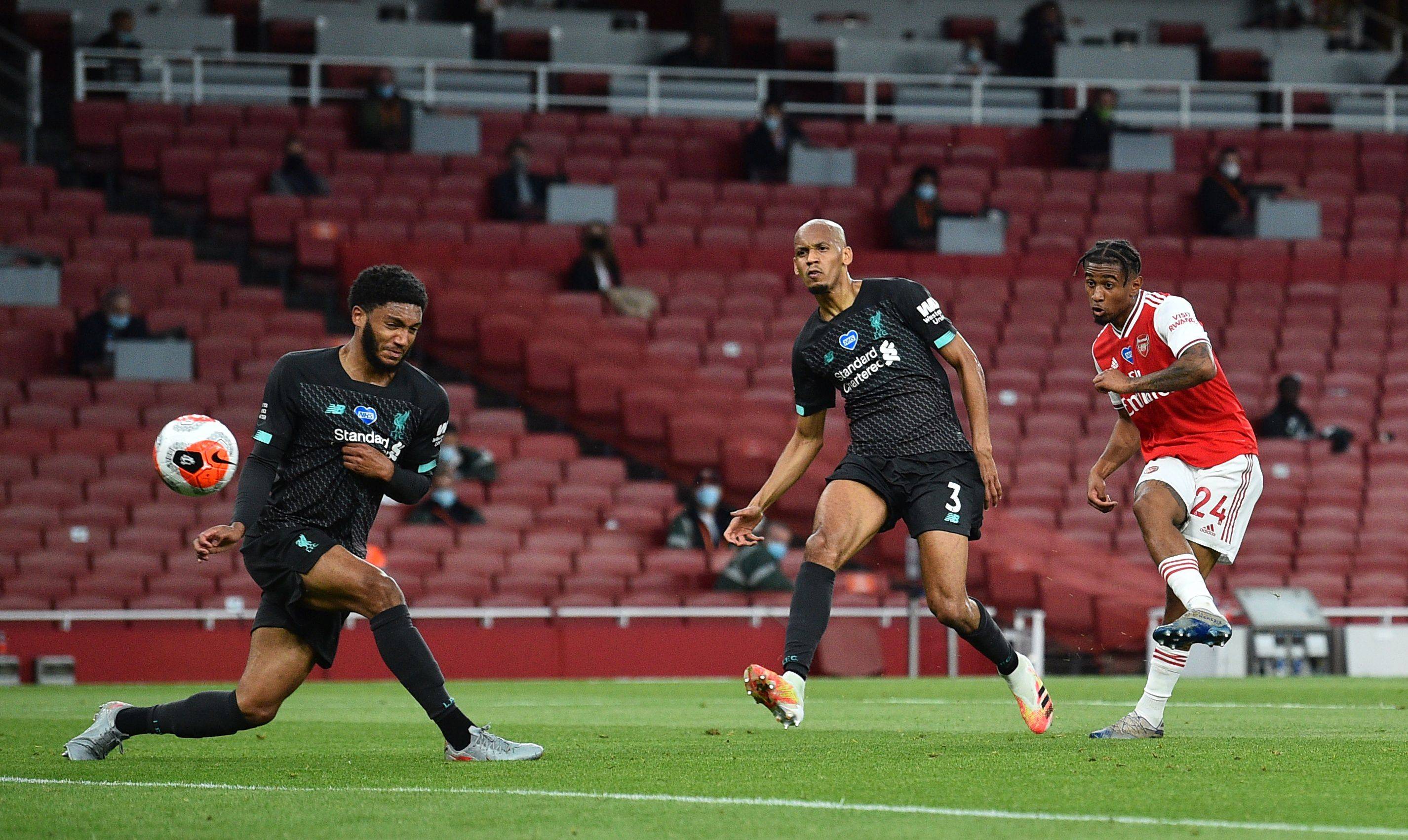 曾多次与阿 曾多次与阿