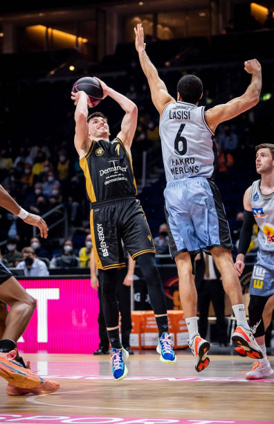 而就在近期 而就在近期