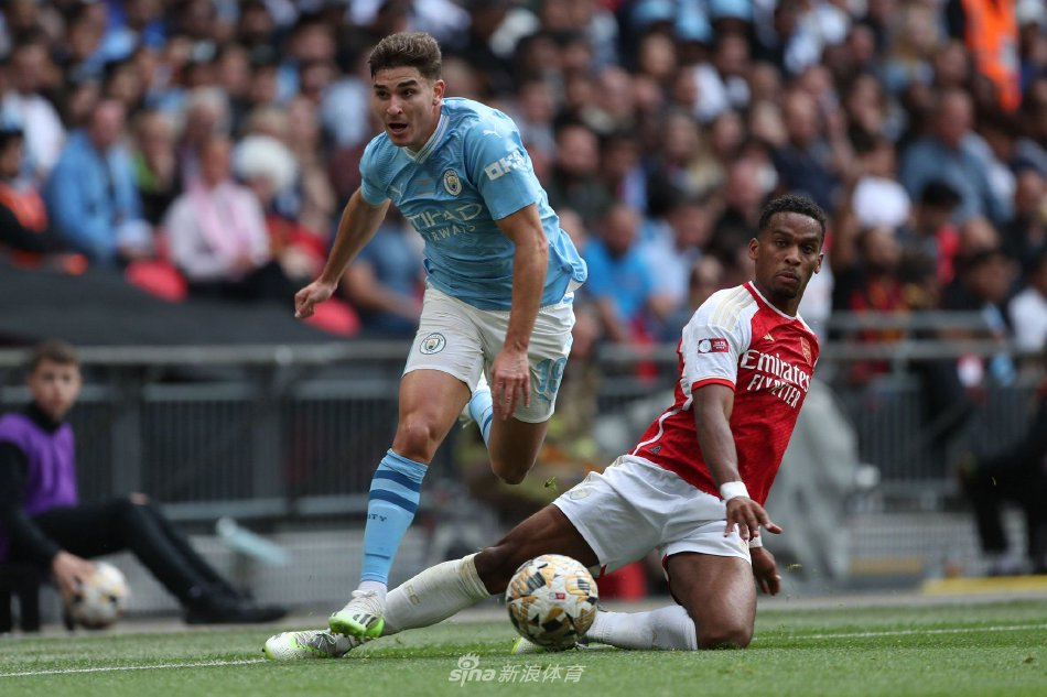 也许未来的 也许未来的