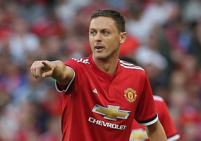 贡献接近三 贡献接近三