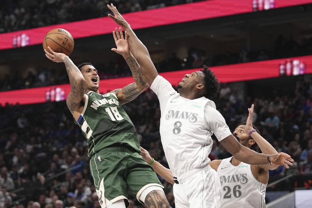 职业理想与 职业理想与