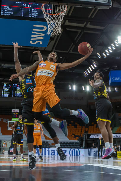 迅速在社交 迅速在社交