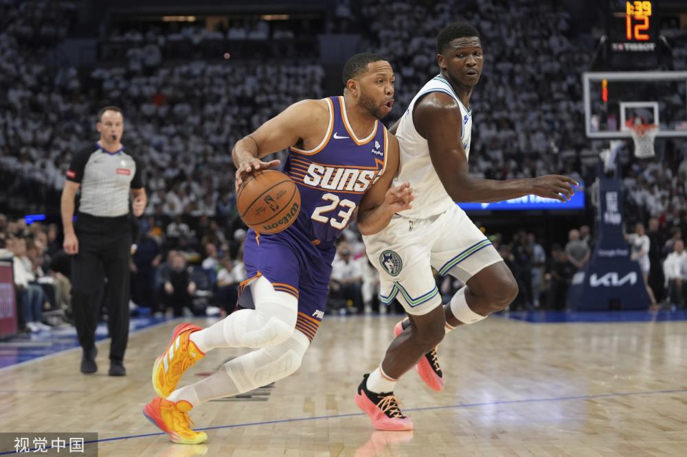 在球迷心中 在球迷心中