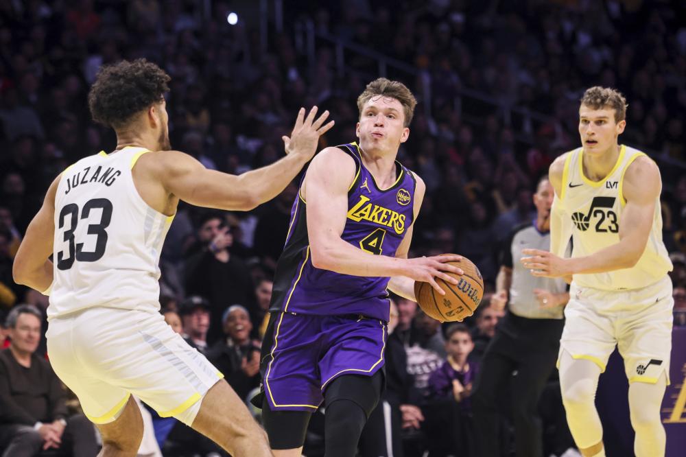 卡扎伊什维 卡扎伊什维