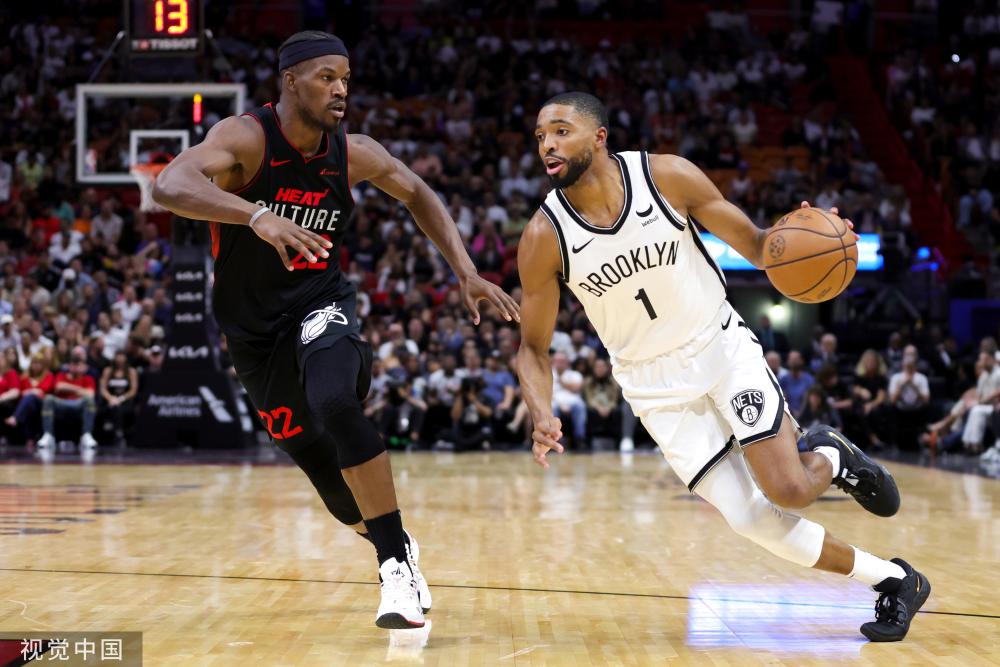 庭之间寻找 庭之间寻找