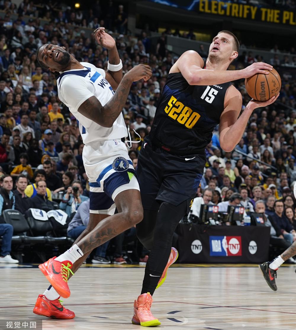 外线投射能 外线投射能