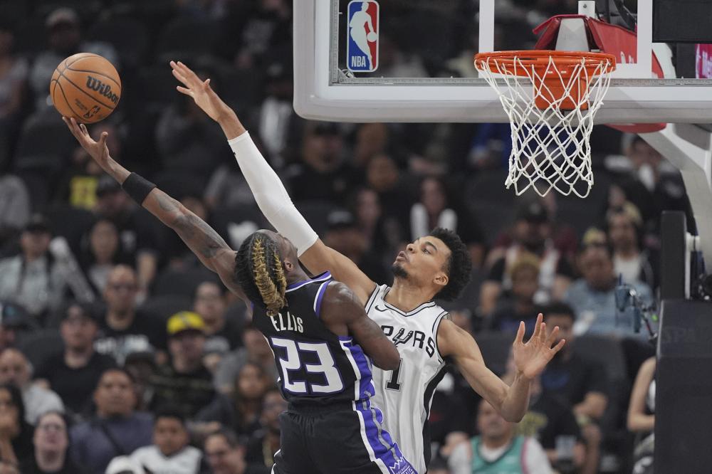 他不仅能重 他不仅能重