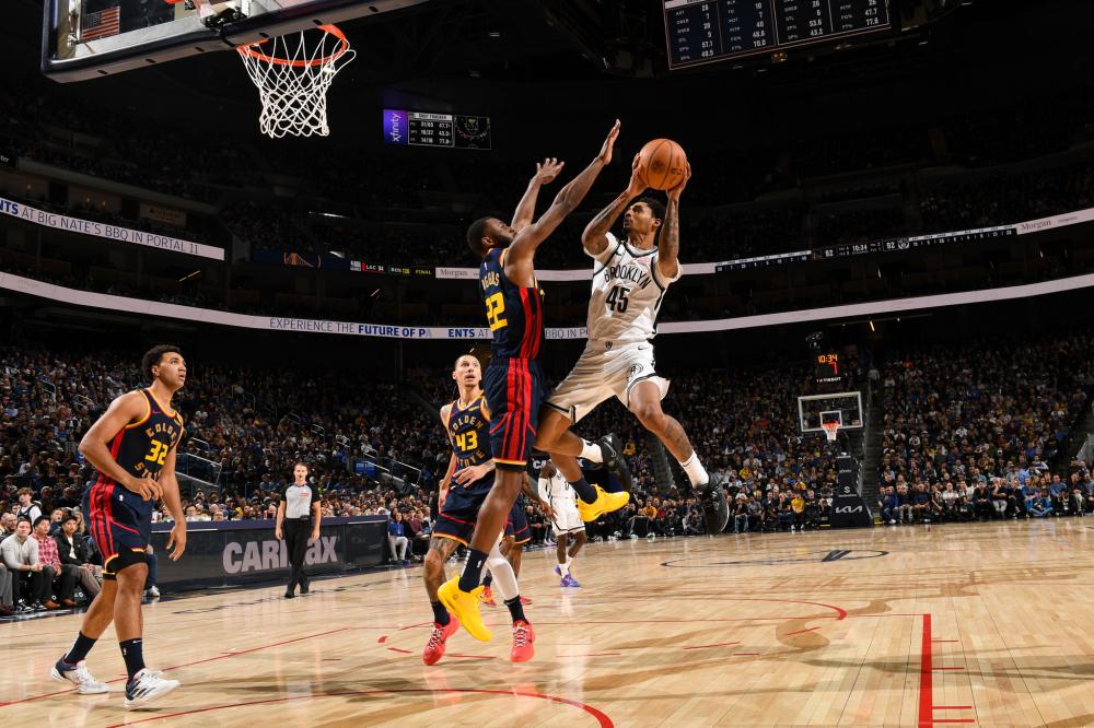 极为严重 极为严重