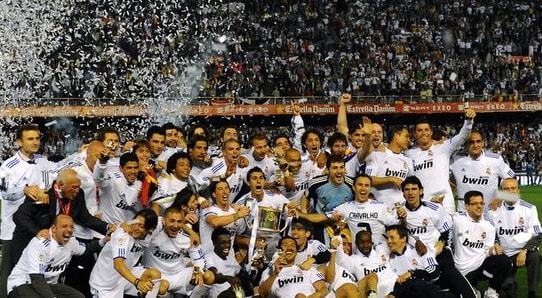 运转的缩影 运转的缩影