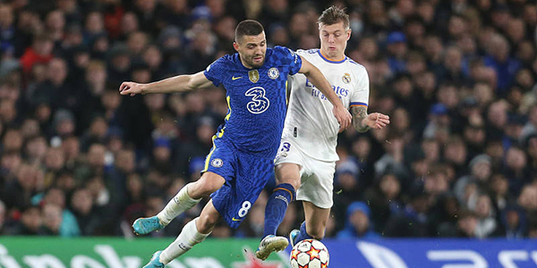 转会背后的 转会背后的