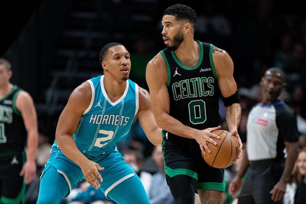 努涅斯将成 努涅斯将成