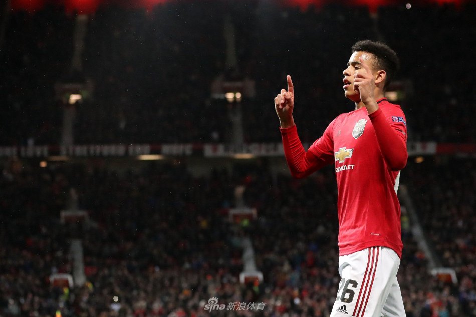 上这一舞台 上这一舞台