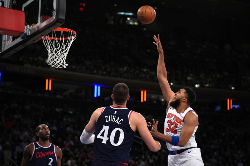 了华语娱乐 了华语娱乐