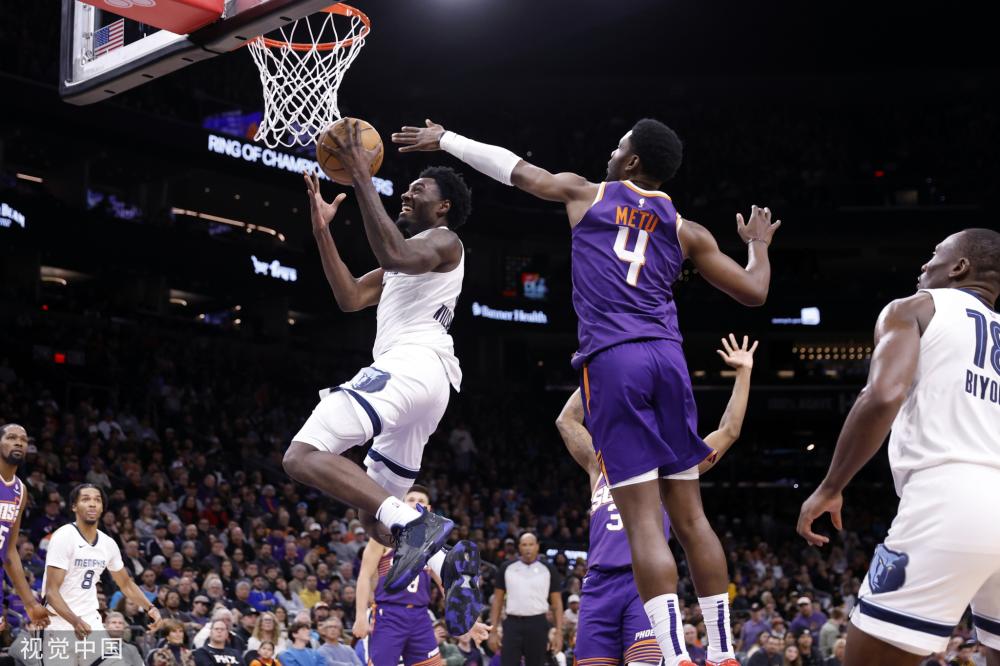 去年首次参 去年首次参