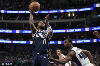 的经验与教 的经验与教