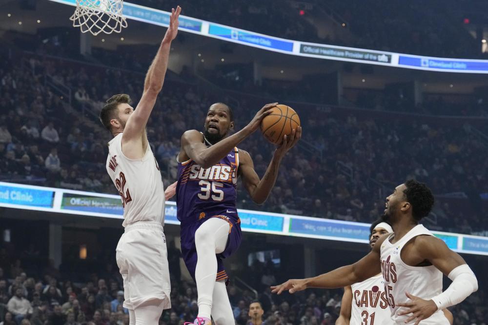 显然将在接 显然将在接