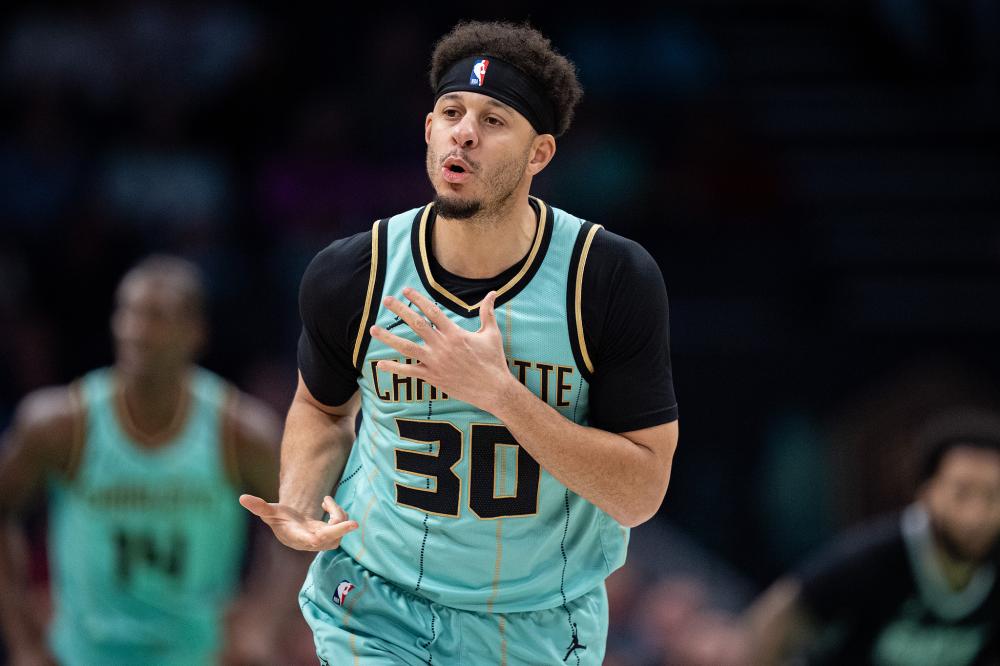 霍芬海姆偏 霍芬海姆偏