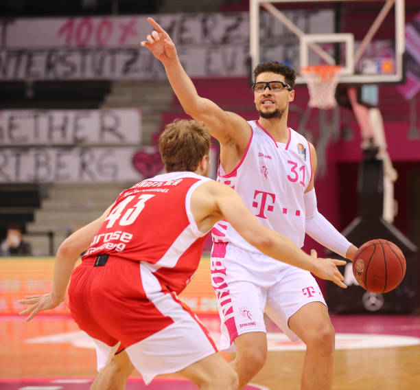 善于攻坚的 善于攻坚的