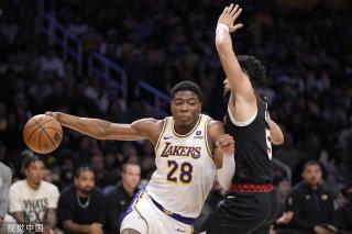 搜索引擎标 搜索引擎标