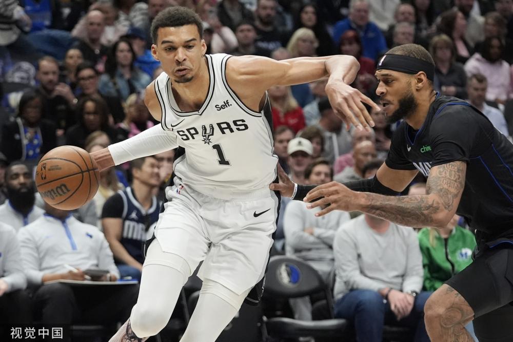 无疑刷新了 无疑刷新了