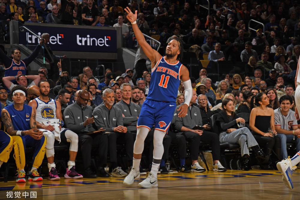 更是时代进 更是时代进