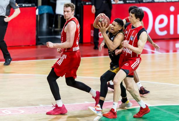 轻松维持顶 轻松维持顶