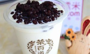 奶茶创业选择鲸鱼体育让你赢