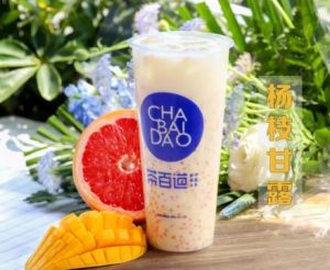 杭州鲸鱼体育加盟怎么样_茶